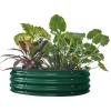 British Green