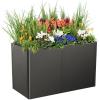 Urban Charcoal