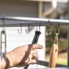 imageCover System for 2 x 4 Elevated Garden BedV Series2 x 4