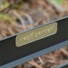 imageVego Garden 32quot Tall Modular Compost Bin 30quot x 30quot x 32quot90 x 30 x 32