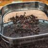 imageVego Garden Modular Garden Sifter Multiscreen KitMultiple