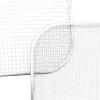 imageVego Garden Modular Garden Sifter Multiscreen KitMultiple