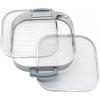 imageVego Garden Modular Garden Sifter Multiscreen KitMultiple