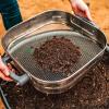 imageVego Garden Modular Garden Sifter Multiscreen KitMultiple
