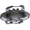 imageVego Garden Tool Bag Tote Organizer Bag with Multi Pockets Waterproof Interior and Sturdy Bottom