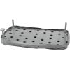 imageVego garden Self Watering Wicking Floor for 17quot Tall 9 in 1 Classic and Novel Beds by 20 x 80 ConfugurationFor 6 in 1 20 x 65 Garden Beds