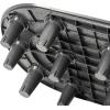 imageVego garden Self Watering Wicking Floor for 17quot Tall 9 in 1 Classic and Novel Beds by 20 x 80 ConfugurationFor 9 in 1 20 x 80 Garden Beds