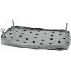 imageVego garden Self Watering Wicking Floor for 17quot Tall 9 in 1 Classic and Novel Beds by 20 x 80 ConfugurationFor 9 in 1 20 x 80 Garden Beds