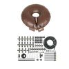 image16 Gallon Tree Watering Bag and 40ft Drip Irrigation System for Raised Garden Beds