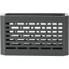 imageMetal InGround Worm Composter inBed Composting Bins for Raised Garden Beds Outdoor Compost System