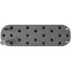 imageVego garden Self Watering Wicking Floor for 17quot Tall 9 in 1 Classic and Novel Beds by 20 x 80 ConfugurationFor 6 in 1 20 x 65 Garden Beds