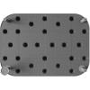 For 6 in 1 3.5' x 5.0' Garden Beds