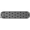 imageVego garden Self Watering Wicking Floor for 17quot Tall 9 in 1 Classic and Novel Beds by 20 x 80 ConfugurationFor 9 in 1 20 x 80 Garden Beds