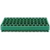 imageVego garden Standard Seedling Trays Without Lids 8 Pack Seed Trays for Seedlings Reusable Propagator Tray Growing Starter Tray Germination Trays Kit for GreenhouseGarden 8Cell per Tray1 Pack