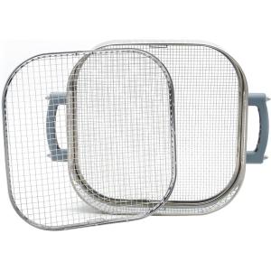imageVego Garden Modular Garden Sifter Multiscreen KitMultiple