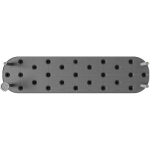 imageVego garden Self Watering Wicking Floor for 17quot Tall 9 in 1 Classic and Novel Beds by 20 x 80 ConfugurationFor 9 in 1 20 x 80 Garden Beds