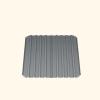 imageVego garden SoilSaving Intermediate Floor 32quot Tall Modern Garden Bed 27quot x 83quot Garden Bed Not Included42 x 83