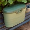 imageVego garden Tool Box Basil GreenBasil Green