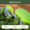 imageVego garden Tool Box Basil GreenBasil Green