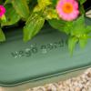 imageVego garden Tool Box Basil GreenBasil Green
