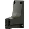 imageVego Additional Bracket For Hose ReelTidepool BlueSeaweed Green