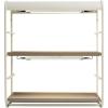 2 Tier Tabletop