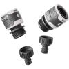 Set of 4 (V1)