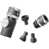 Set of 5 (V1)