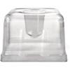 imageVego garden Seedling Tray Lids with Drip Irrigation 8 Pack64 Set