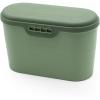 imageVego garden Tool Box Basil GreenBasil Green