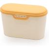 imageVego garden Tool Box Basil GreenDaffodil Yellow
