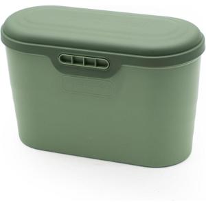 imageVego garden Tool Box Basil GreenBasil Green