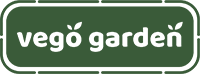 Vego Garden