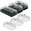 Ultimate Seed Starting Bundle