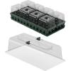 Standard 1020 Germination Cell Bundle