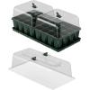 Jumbo 1020 Up Pot Cell Bundle