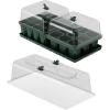 Jumbo&Giga 1020 Up Pot Bundle