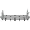 image:imageVego garden 20 x 80 Self Watering Wicking Floor for 17 Tall 6 in 1 Classic and Novel Beds20W x 80L